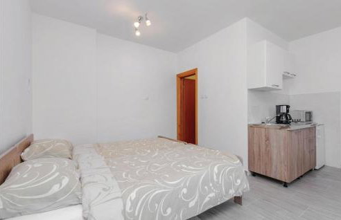 Amazing Studio In Kukuljanovo With Wifi - Foto 15