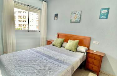 APARTAMENTO PORTIL PLAYA - Foto 14