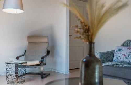 Residence Bologna - Photo 53