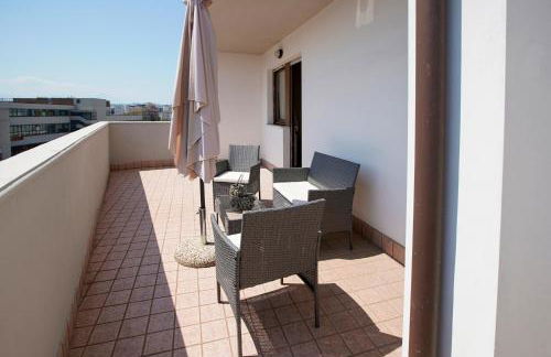 Nuvole&Lenzuola - Foto 29