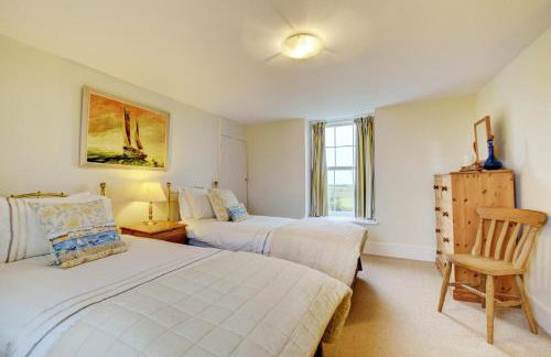 3 Bed in Padstow oc-p00308 - Foto 20