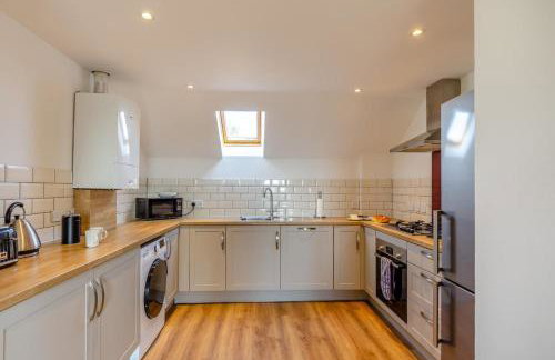 3 Bed in Marhamchurch oc-m34745 - Foto 10