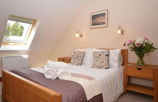 Composers at Woodlands - Foto 3