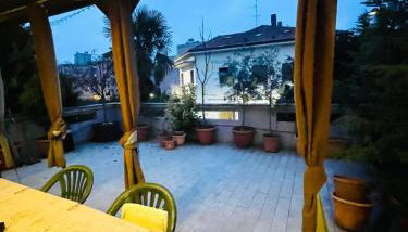 William House, oasi di relax with terrace Milano Rho Como Monza - Foto 2