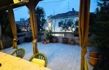 William House, oasi di relax with terrace Milano Rho Como Monza - Foto 8
