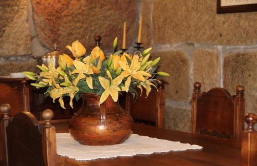 Quinta de Canhões - Foto 32