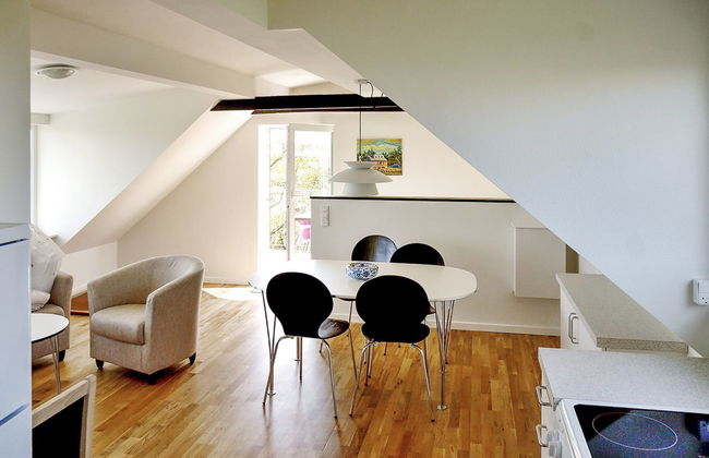 "Mirja" - 50m to the fjord - Foto 32