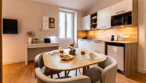 Le Volnay - Foto 3, furniture