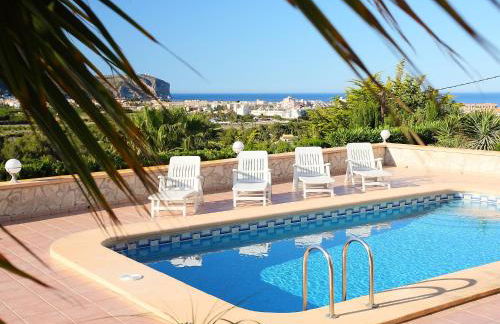 Holiday Home Sara by Interhome - Foto 26