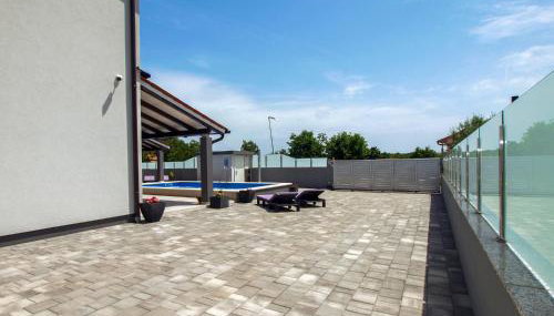 4 Stars Apartments-Pikula - Foto 4