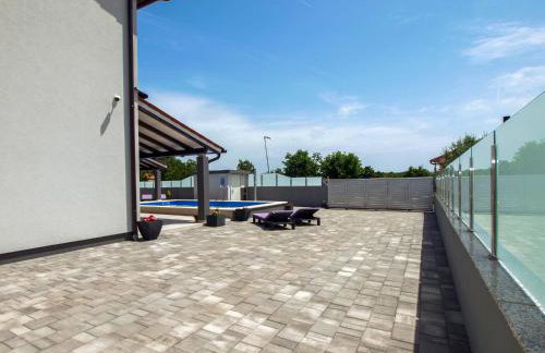 4 Stars Apartments-Pikula - Foto 4