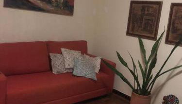 Apartamento inteiro Barra Ondina - Foto 2