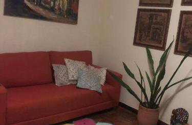 Apartamento inteiro Barra Ondina - Foto 2