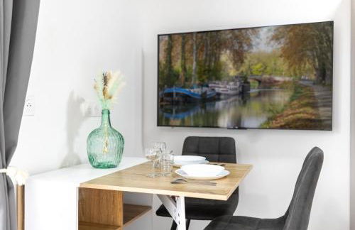 L Atmosphère Tendre - Foto 10