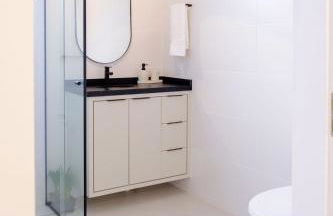 Apartamento 2 quartos - Fácil acesso a Ilha - Foto 46