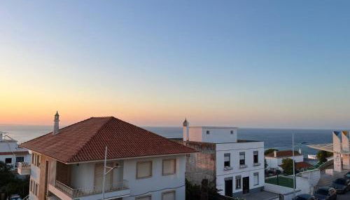 TAC - Cerro Belo - Foto 2