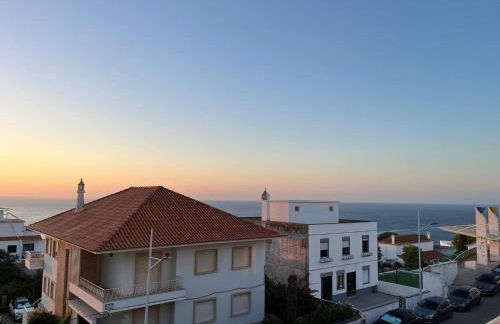 TAC - Cerro Belo - Foto 2