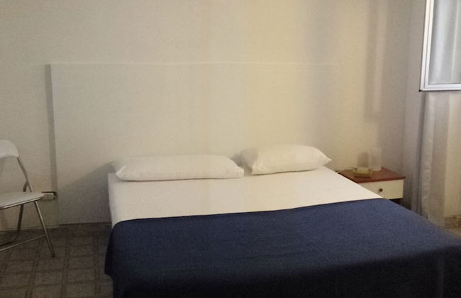 Al Rifugio - Photo 4