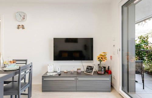 Benini Holidays: Villa San Pietro - Foto 20