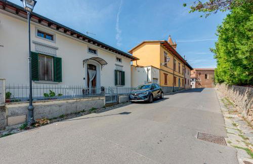 House of Flowers - Foto 20