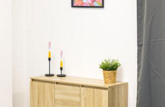 Schwabentor-Ressidence - Foto 38