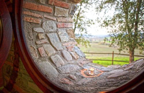 Residenza Storica Casale Pozzuolo - Foto 16