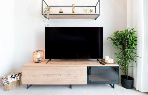 Apartment Aqua Oasis - Foto 30