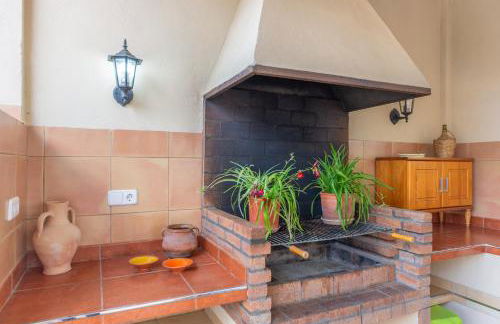 Es Garroveret in Marratx - Foto 81