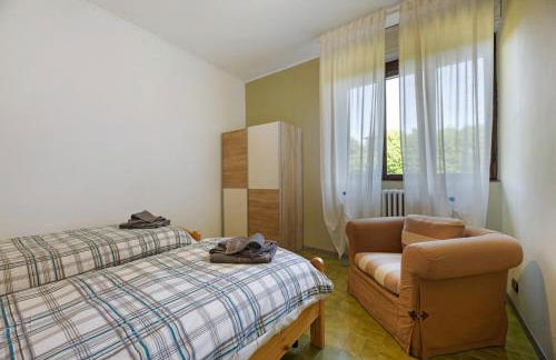 Appartamento immerso nel verde - Foto 19