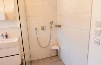 FeWo Wohlleben Petrus VI - Foto 22