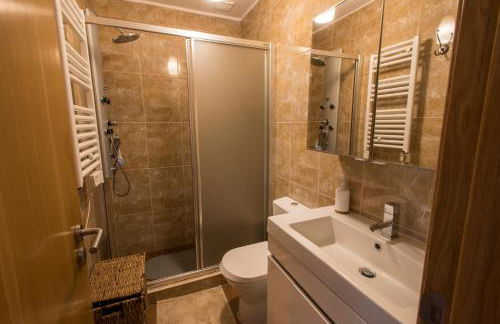 Barrocal Nature Houses - Foto 60