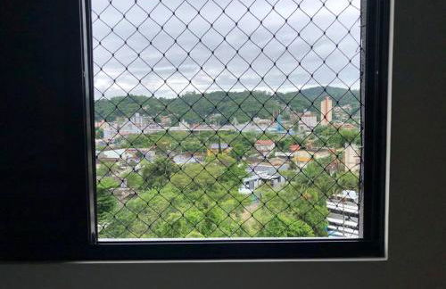 Conforto à 5 min a pé da Oktoberfest - Foto 9