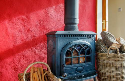 3 Bed in Dinnet 53150 - Foto 8