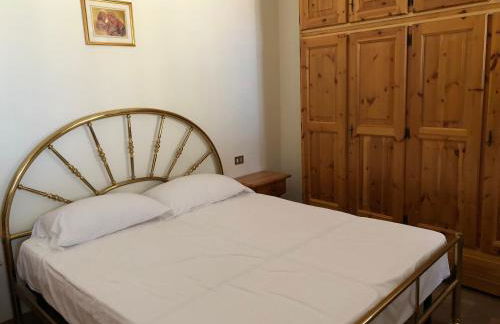 Casa Mary apartments - Foto 80