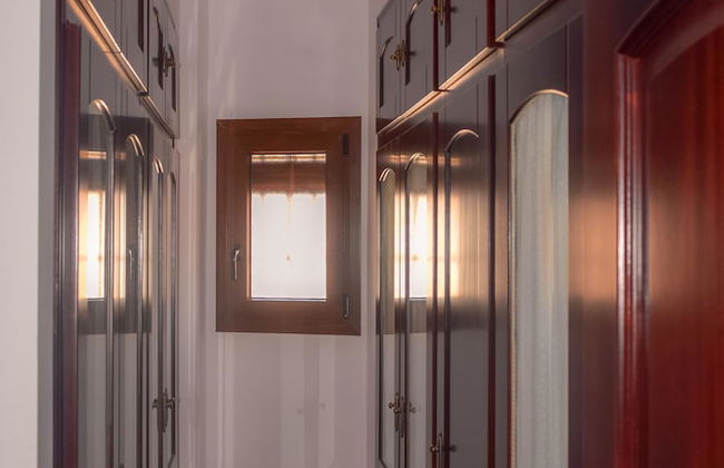 Casa Blancaflor - Foto 15