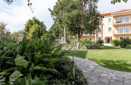 Maistra Select Srebreno Villas - Foto 22