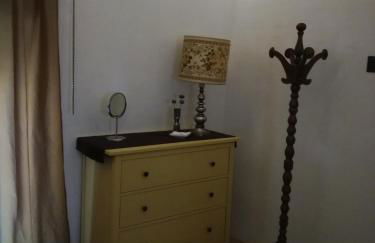 Trullo Nonna Mari - Foto 31