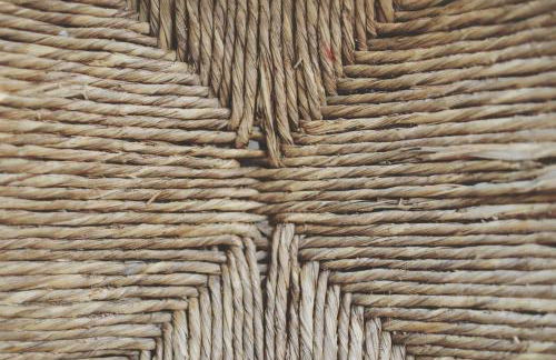 Agriturismo Beatilla - Photo 118