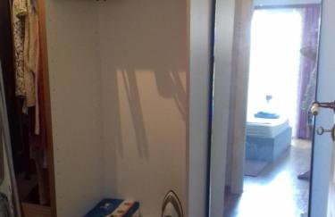 Blue Sky appartment - Foto 20