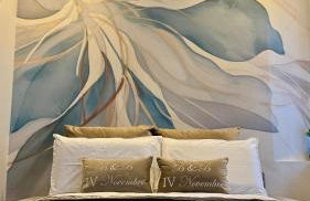 B&B IV Novembre Apartment- Forum Assago - Stadio San Siro - Duomo Milano Centro - fiera Milano - Foto 46