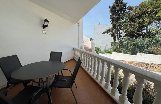 Macdonald Leila Playa Resort - Photo 69