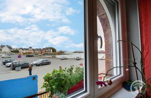 De la jetee - Foto 6