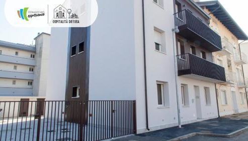 Comacchio Experience - Ospitalità Diffusa - Photo 4