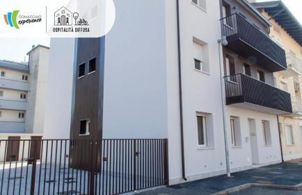 Comacchio Experience - Ospitalità Diffusa - Photo 4