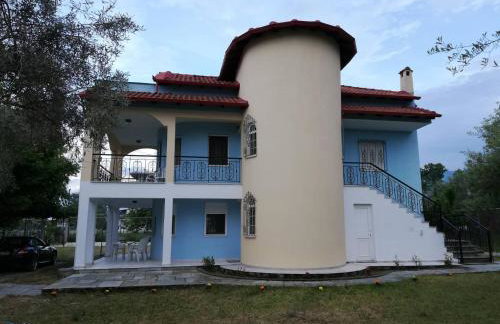 Don Bazilio Seahouse - Foto 9