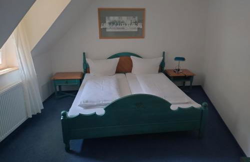 Herzstück Simonskall - Foto 28