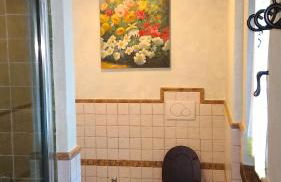 Agriturismo Podere Casenove - Foto 64