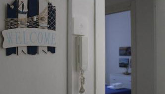 Villa Iside Casavacanze - Foto 2