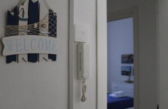 Villa Iside Casavacanze - Foto 2