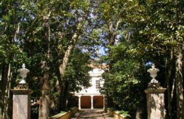 La Herbolera Vv Apartamento - Foto 38